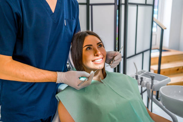 Reliable Menands, NY Dental Services Solutions